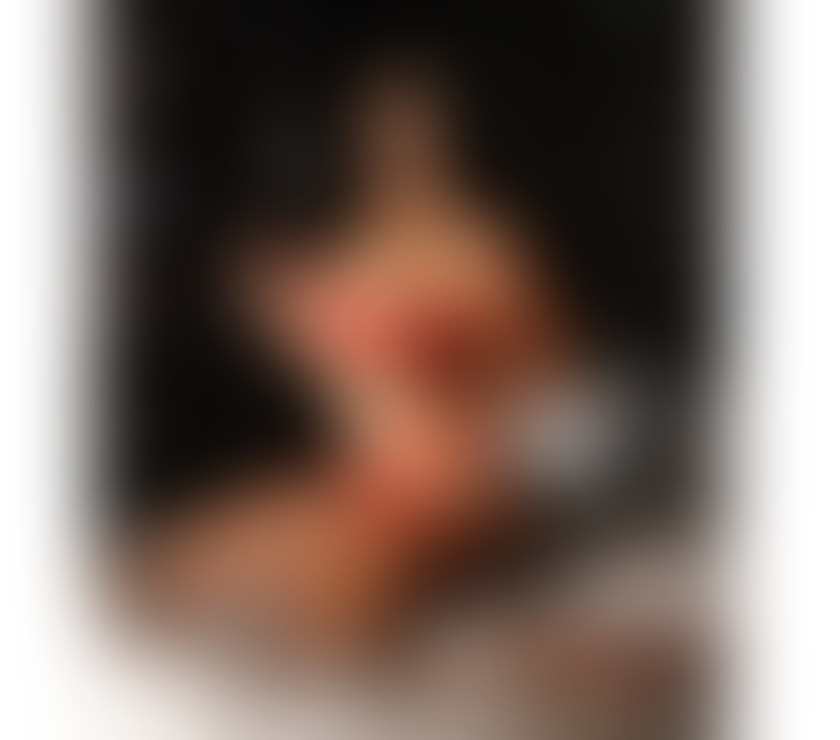 Escorts West London Hillingdon - Photos for BRAZILIAN,PARTY GIRL REAL PICTURE